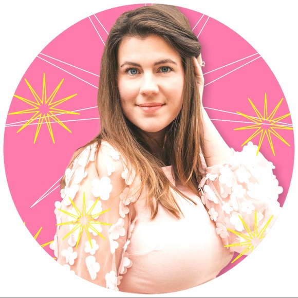 Welcome to my closet! - Picture 1 of 1